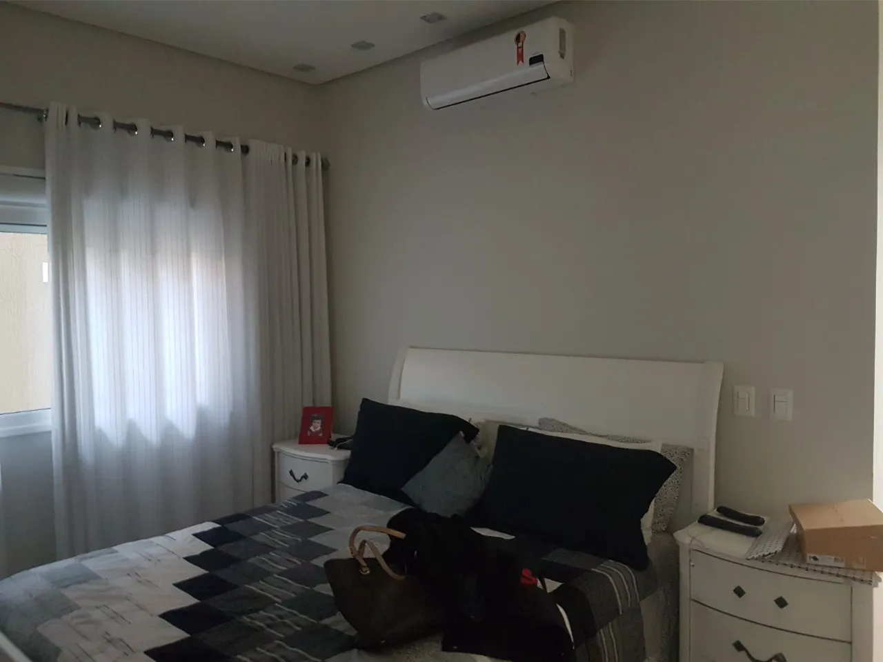 Imagem Casa 165m Umuarama-PR 68