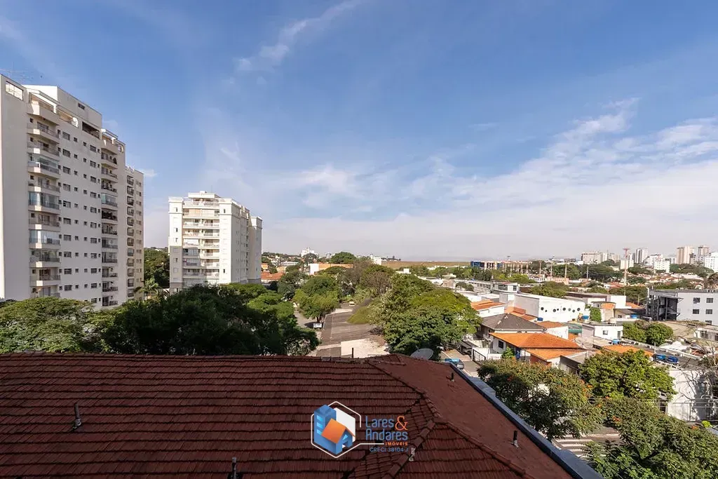 Imagem Apartamento à venda 2 Quartos 2 Suites 2 Vagas 93.4M² Moema São Paulo - SP