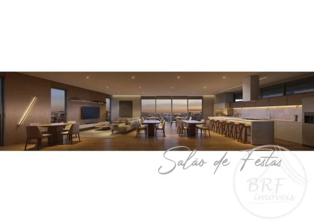 Imagem Agronômica - Opus - Duo Construtora - Sistema SPE Custo da Obra