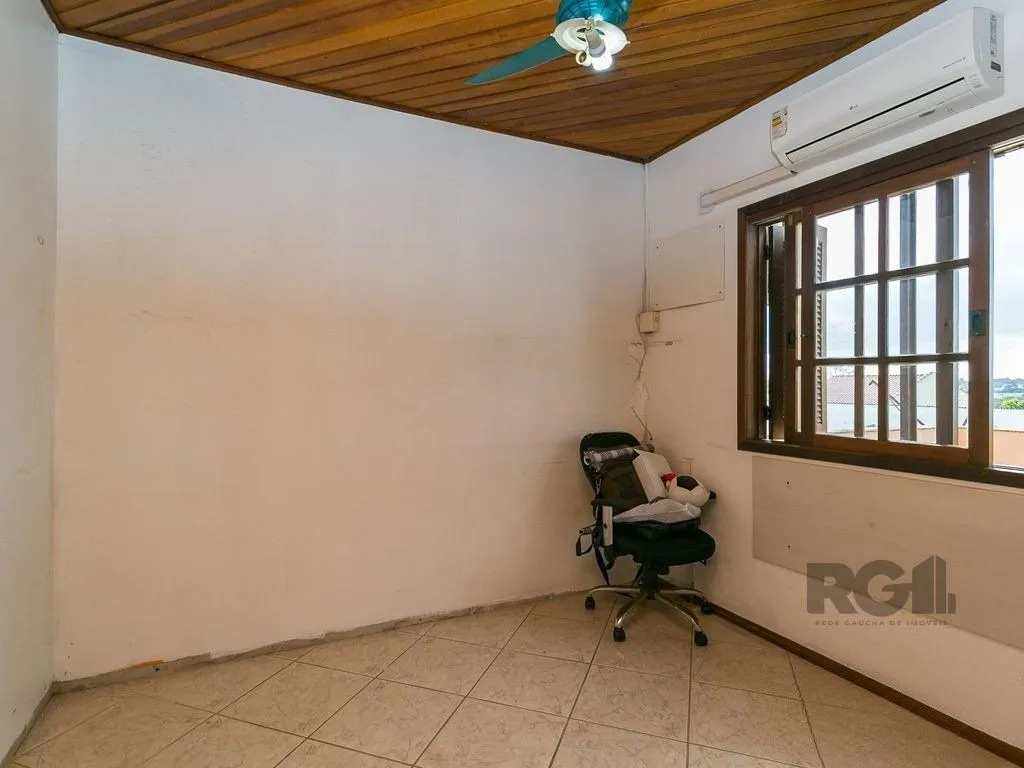 Imagem Casa de 3 dormitórios, no bairro Campo Novo