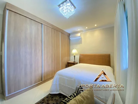 Imagem Apartamento 3 quartos, 1 suíte no Canaã (cod-1163)