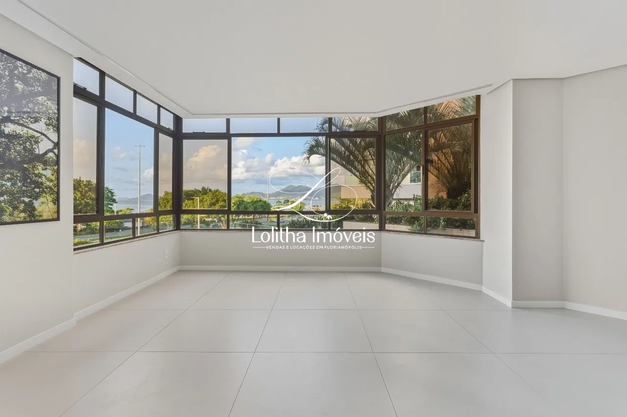 Foto do imóvel APARTAMENTO DE 206M², COM 3 SUÍTES À VENDA NA BEIRA-MAR NORTE em Rui Barbosa