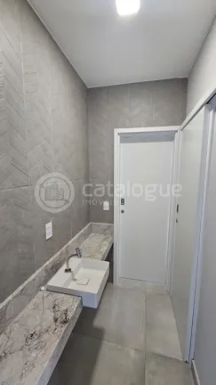 Imagem Casa no Condomínio Monte Carlo - Parque das Nações | Parnamirim/RN