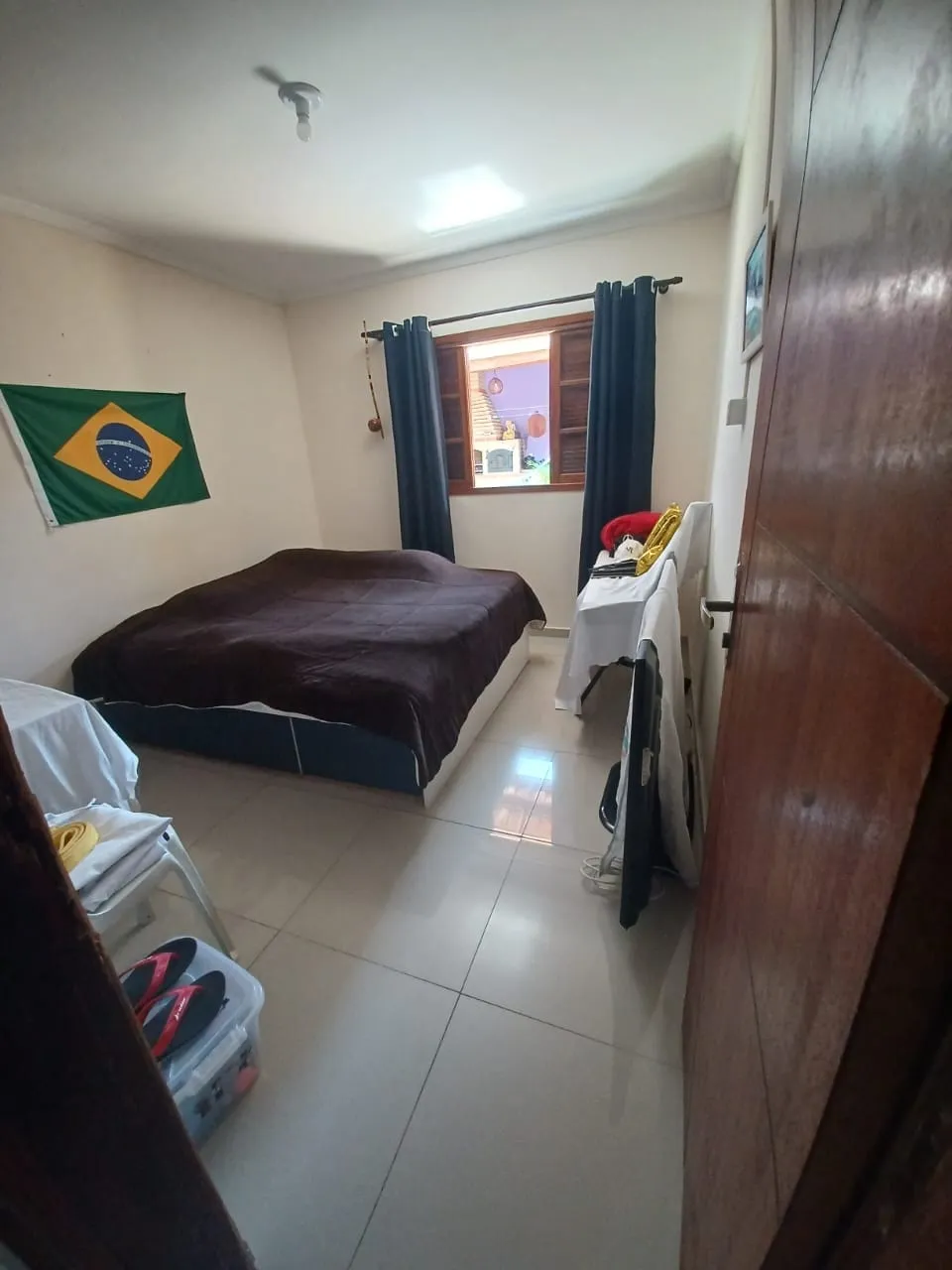 Imagem Casa à venda 3 Quartos, 1 Suite, 6 Vagas, 144.32M², Residencial e Comercial Cidade Jardim, Pindamonhangaba - SP