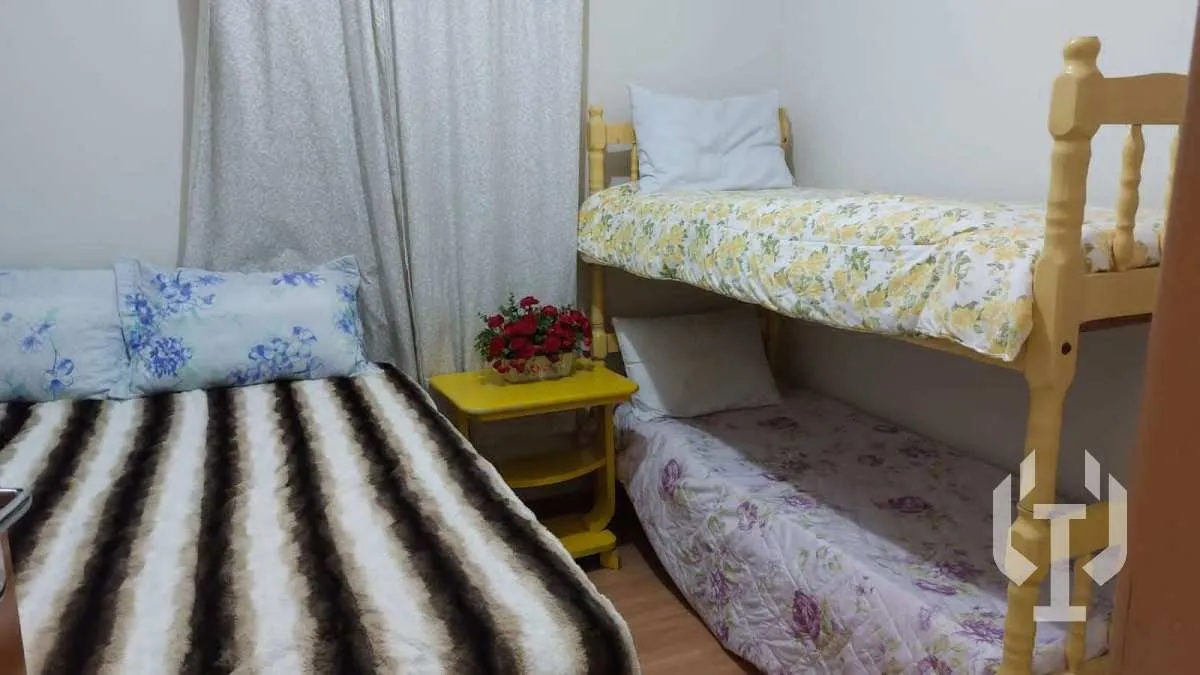 Imagem Casa à venda, com 5 quartos, 308m2