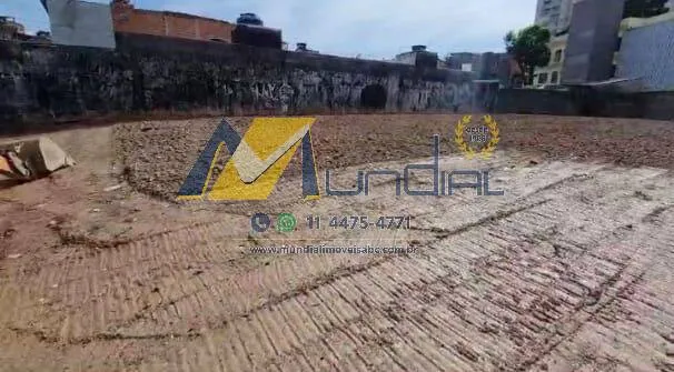 Imagem Localização privilegiada e espaço amplo - o terreno dos sonhos para o seu negócio! ( 2 terrenos ...