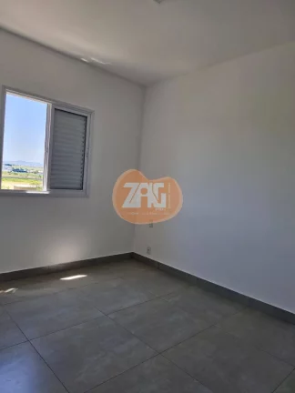 Imagem ÚLTIMAS UNIDADES SPAZIO RIGHI 66M² 02 DORMS 01 SUÍTE 02 VAGAS CAÇAPAVA