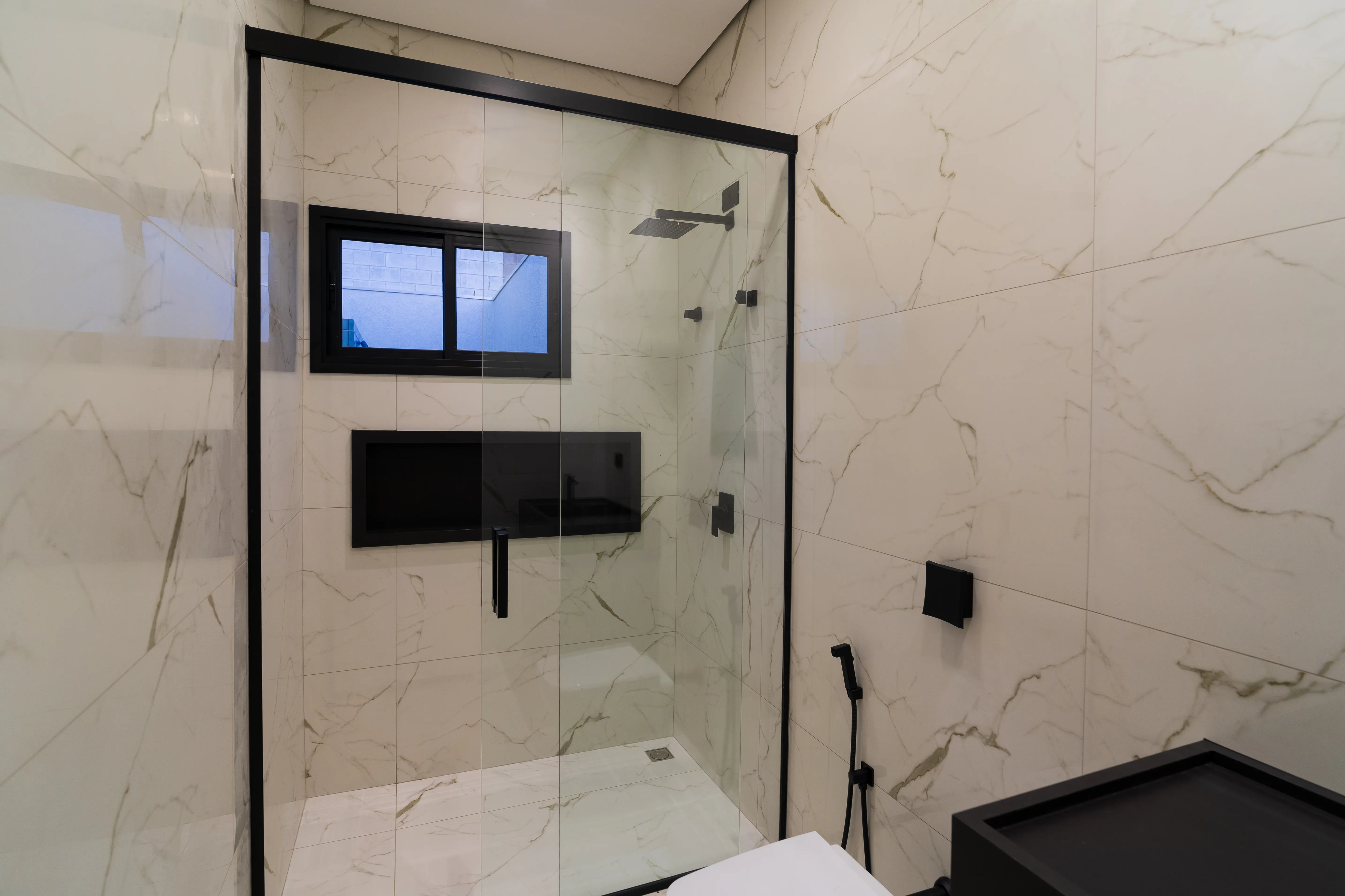 Imagem Casa 375m Umuarama-PR 294