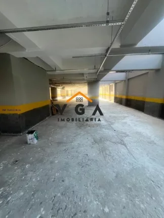Imagem Apartamento para Venda em São Paulo, Penha de França, 1 dormitório, 1 banheiro