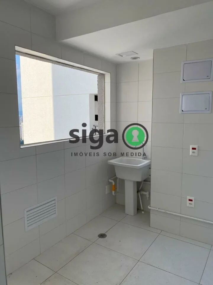 Imagem APARTAMENTO Á VENDA NO MONUMENTO, 129M², 3 SUÍTES, 3 VAGAS!