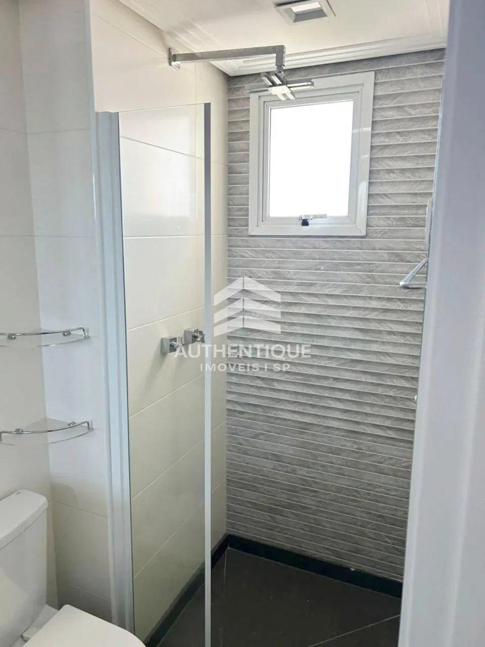 Imagem DOM PRACAS DA MOOCA - Apartamento à venda no bairro Alto da Moóca - São Paulo/SP, Zona Leste