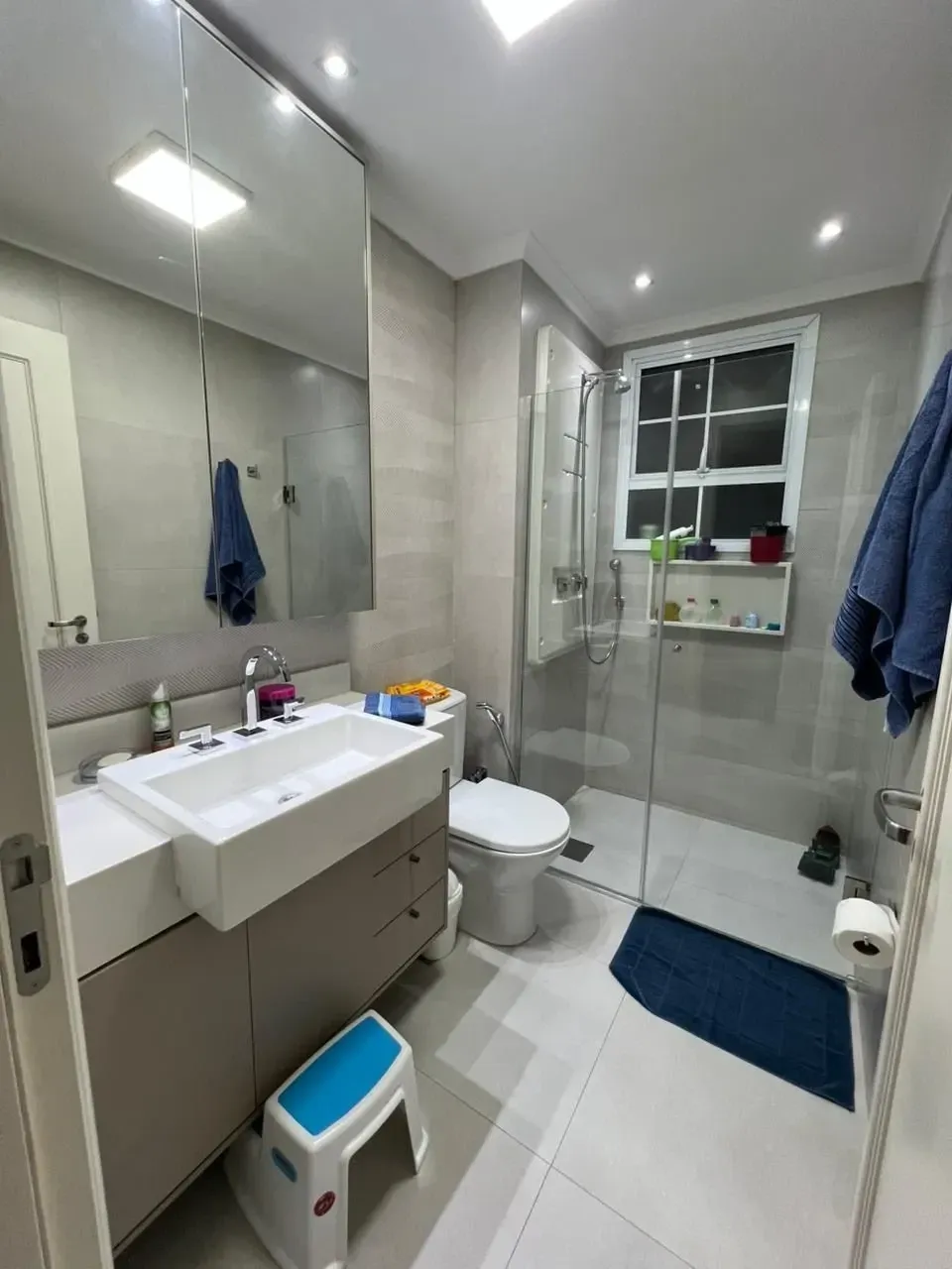 Imagem Apartamento com 3 Quartos à Venda, 157 metros em Jardim Campos Elísios - Jundiaí