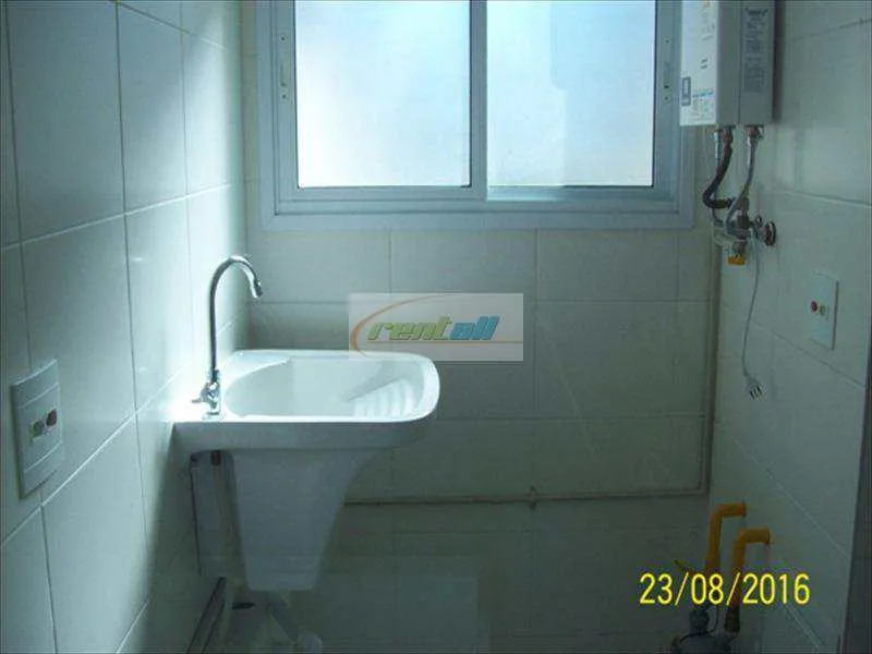 Imagem Kitchenette/Conjugados