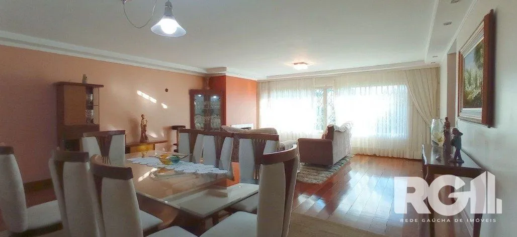 Imagem Casa em Jardim Itu