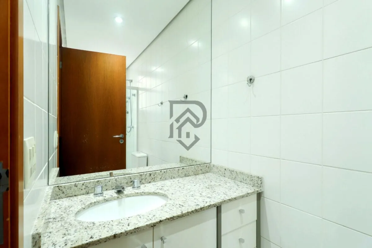 Imagem Apartamento em Vila Mariana, São Paulo/SP
