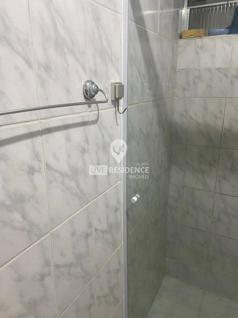 Imagem Apartamento á Venda !