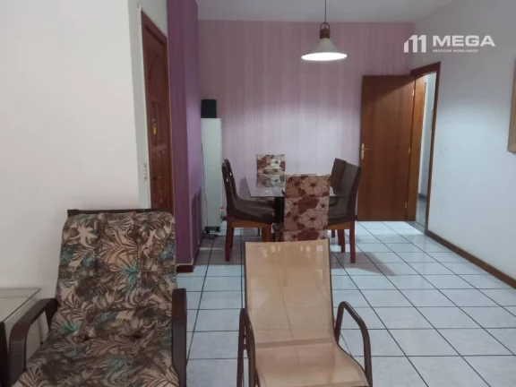 Imagem Apartamento com 3 dormitórios à venda, - Praia da Costa - Vila Velha/ES