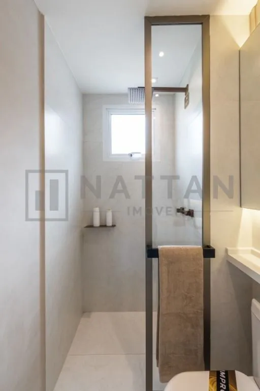 Imagem Apartamento com 3 dormitórios à venda, 66 m² por R$ 724.100,00 - Vila Prudente (Zona Leste) - São Paulo/SP