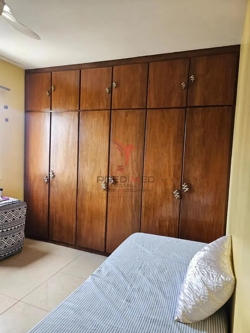 Imagem Apartamento Oportunidade Pituba/Salvador Bahia
