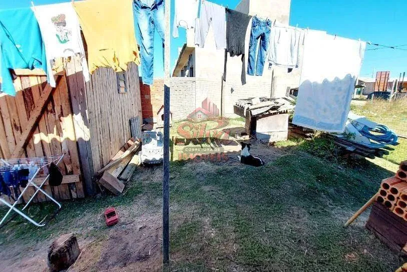 Imagem C962 | Casa com suíte à venda no Albatroz em Imbé