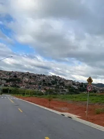 Imagem Terreno à venda 250M², Parque São Luís, Taubaté - SP