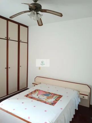 Imagem Apartamento Padrão para Venda em Enseada Guarujá-SP