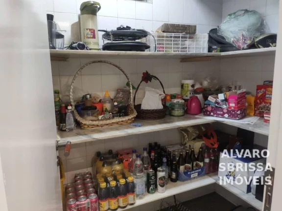 Imagem Excelente casa com 4 suítes no Condomínio Portal de Itu SP com ótima localização