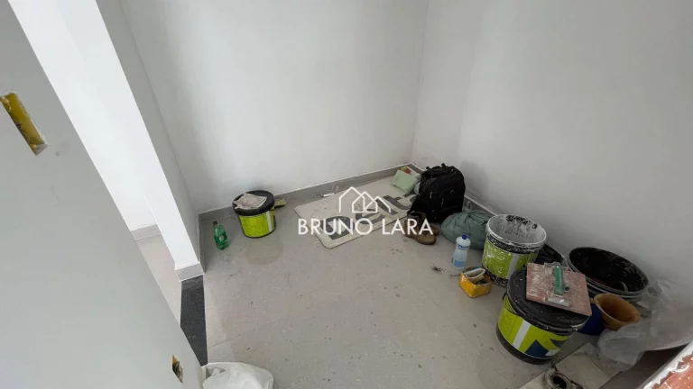 Imagem Casa a venda em Betim no bairro Jardim das Alterosas