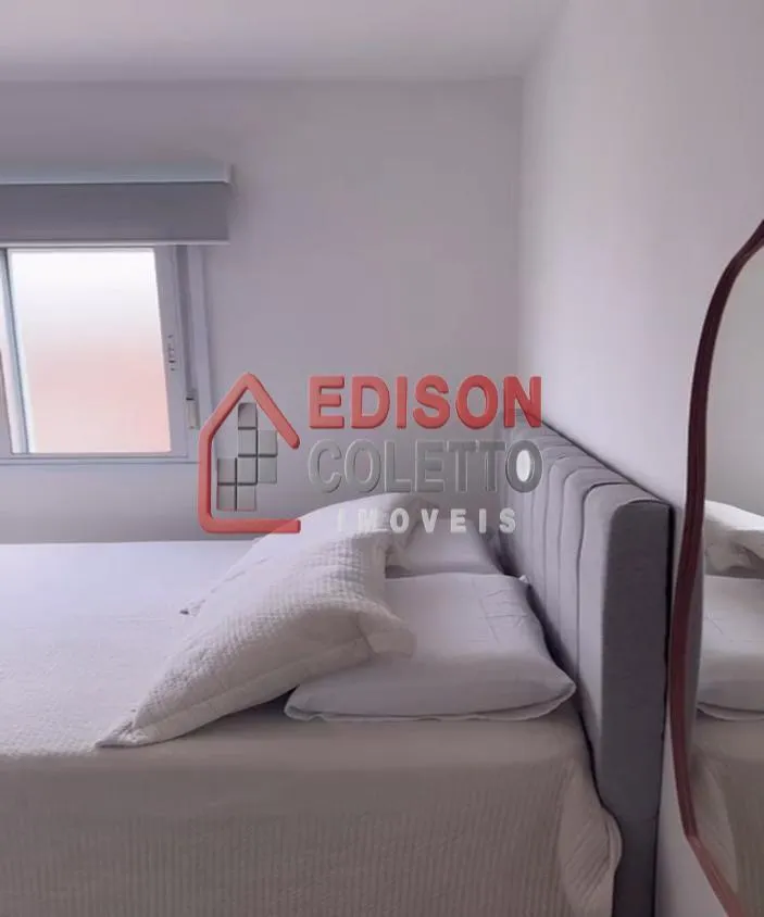 Imagem Apartamento amplo a venda, andar alto com elevadores, Condominio Mirage Residence, Piracicaba/SP!!!