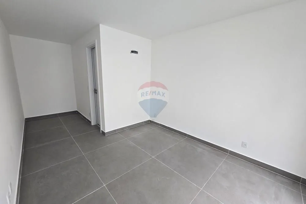 Imagem Casa linear, Condado de York