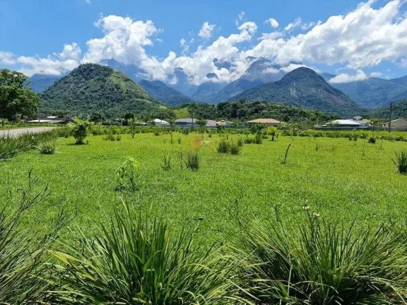Imagem Terreno para Venda em Guapimirim / RJ no bairro Cotia