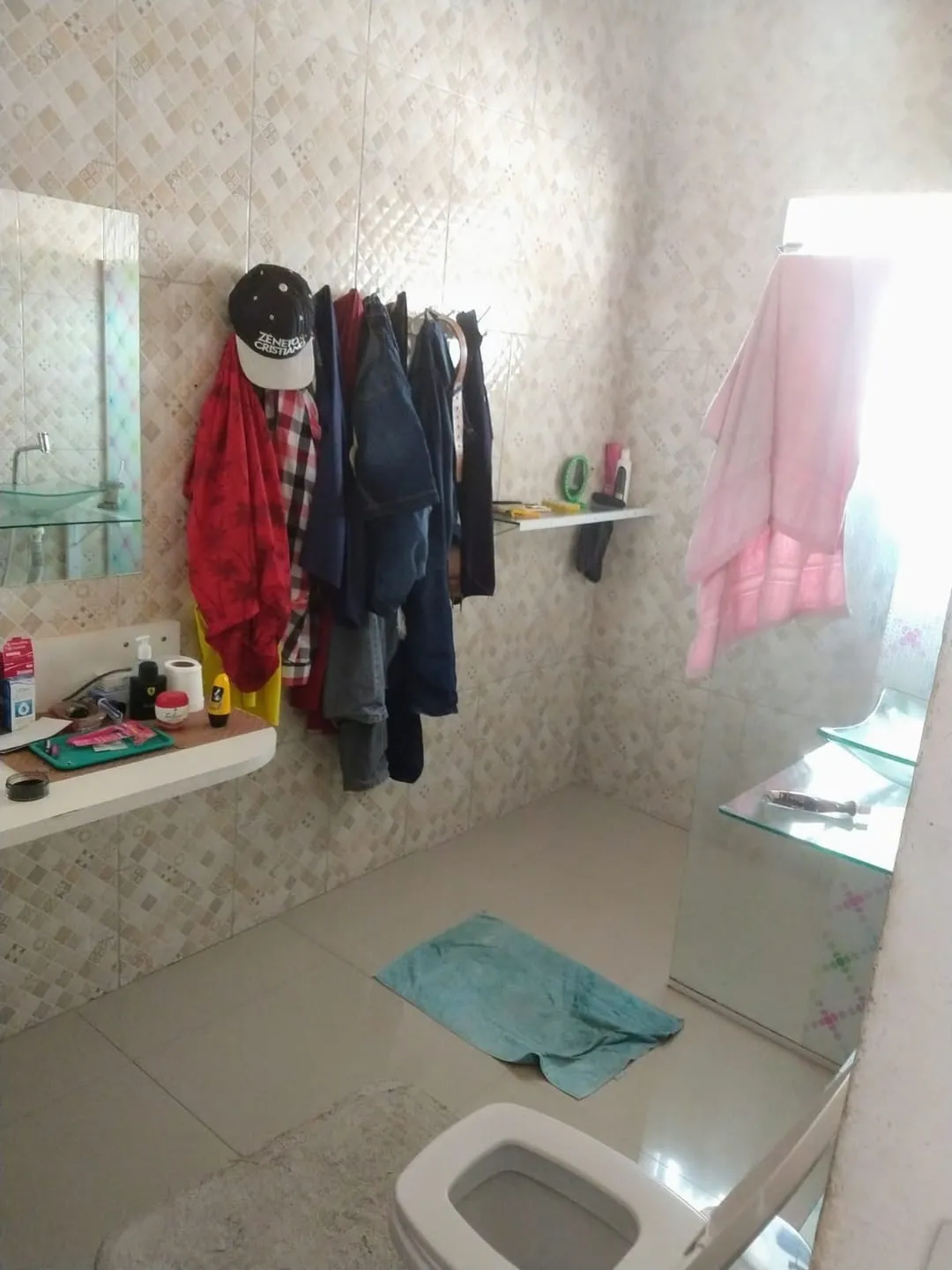 Imagem Casa à venda 4 Quartos, 4 Suites, 3 Vagas, 300M², São Benedito, Pindamonhangaba - SP
