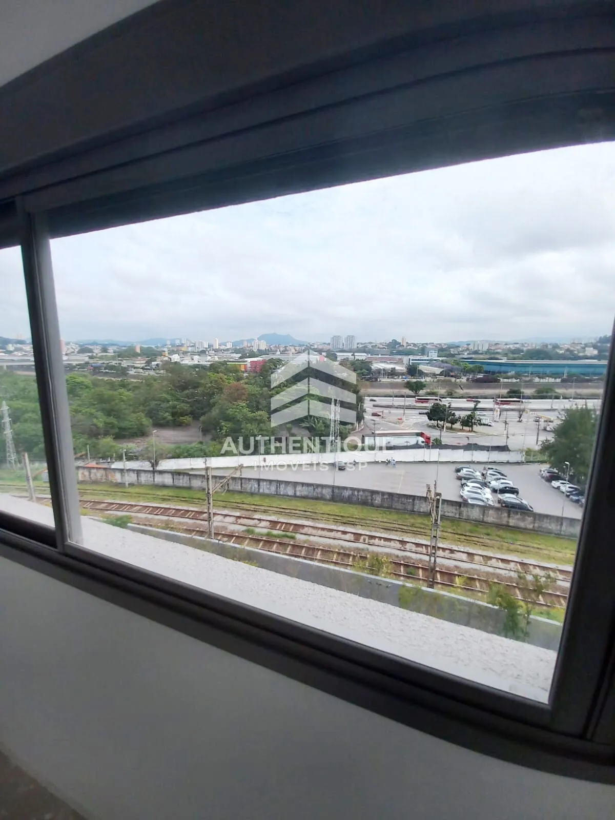 Imagem GRAND MOND VILA LEOPOLDINA - Apartamento à venda em São Paulo/SP