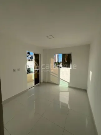Imagem Residencial Praia de Búzios com 1 quarto