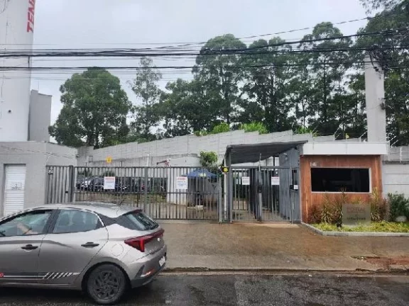 Foto do imóvel Oportunidade Única em SAO PAULO - SP | Tipo: Apartamento | Negociação: Licitação Aberta | Situação: Imóvel em RUA AGRIMENSOR SUGAYA