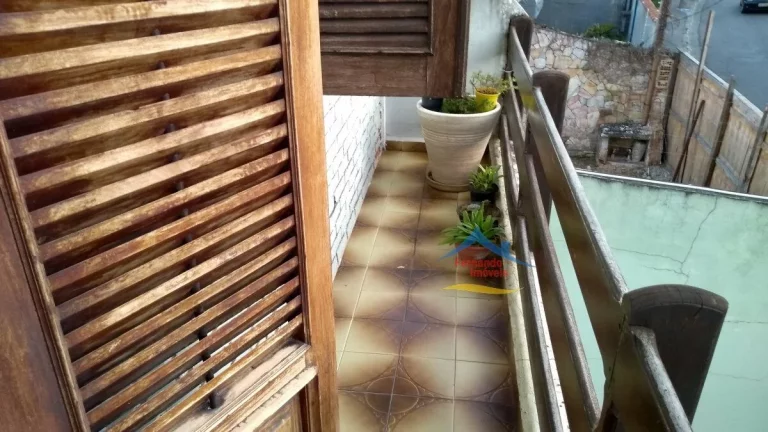 Imagem Sobrado-Padrao-para-Venda-em-Casa-Branca-Santo-Andre-SP