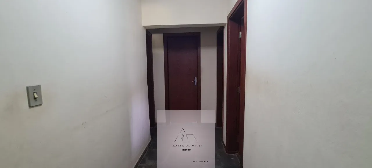 Imagem Sítio à Venda em Itu-SP, . 3 Quartos, 1 Suíte, 2 Salas, 2 Banheiros, 21.222,00 m² de Área.