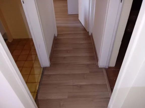 Imagem Apartamento com 1 dormitorio na da Consolação