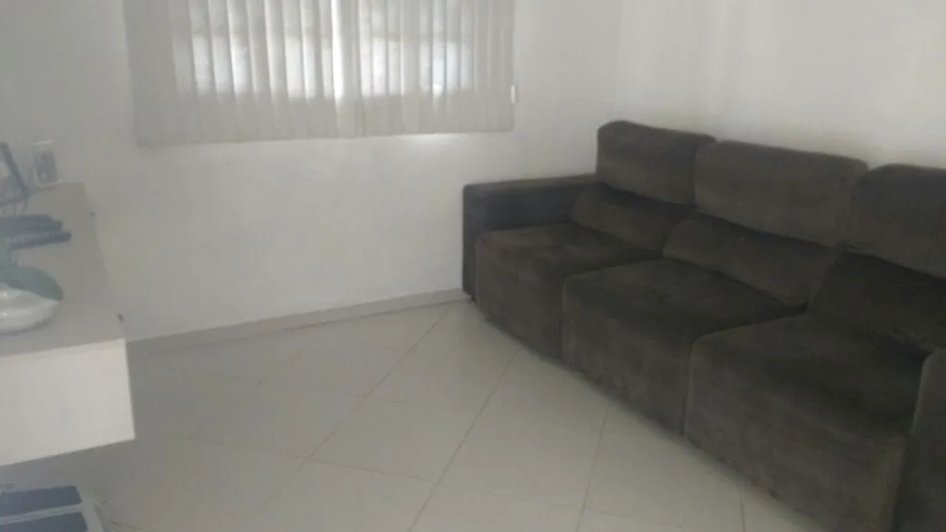 Imagem Casa à venda 3 Quartos, 1 Suite, 2 Vagas, 250M², Residencial Pasin, Pindamonhangaba - SP