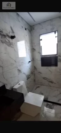 Imagem Sobrado à venda (400,00 m²), Caiçara, Praia Grande, SP