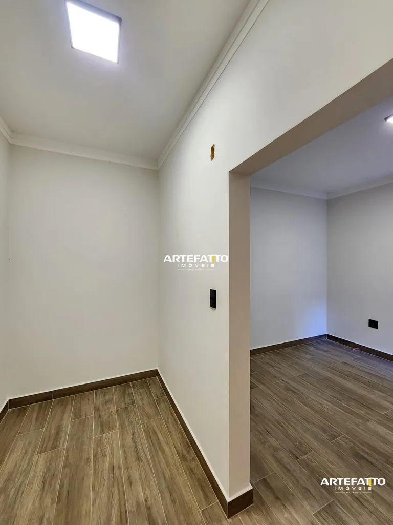 Imagem Casa à venda em Franca, Residencial Colina do Espraiado, com 3 quartos, 170m2