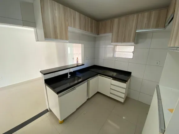 Foto do imóvel Casa com 4 Quartos à Venda, 300 m² em Turu - São Luís