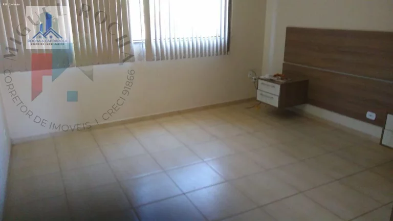 Imagem Garagem à venda no bairro Centro em Tatuí/SP