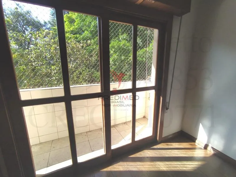 Imagem Apartamento 3 dormitórios 145m² 1 vaga Jardim Europa Sao Paulo/SP