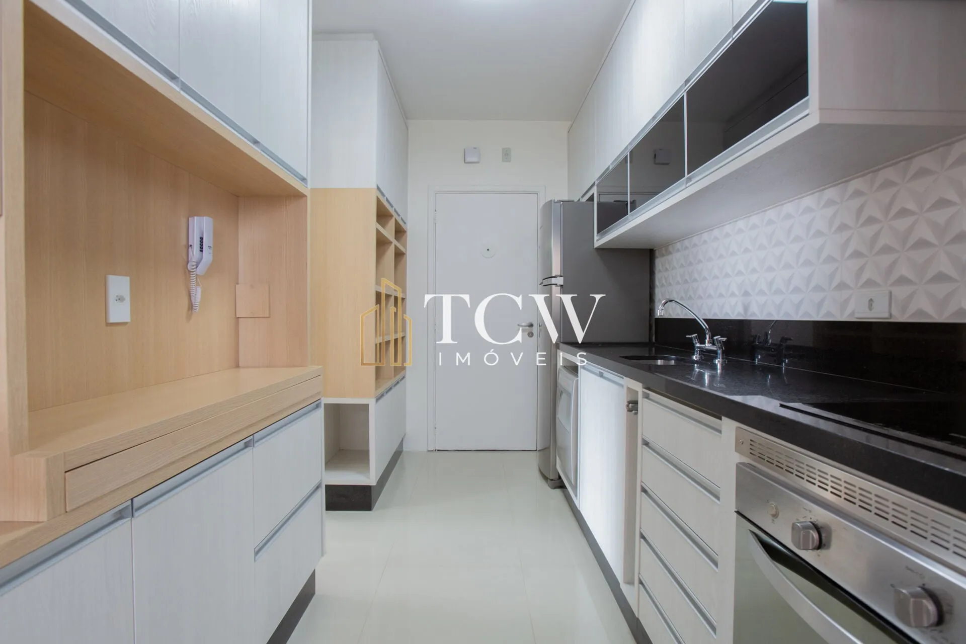 Imagem Apartamento à venda no bairro Vila Nova Conceição - São Paulo/SP, Zona Sul