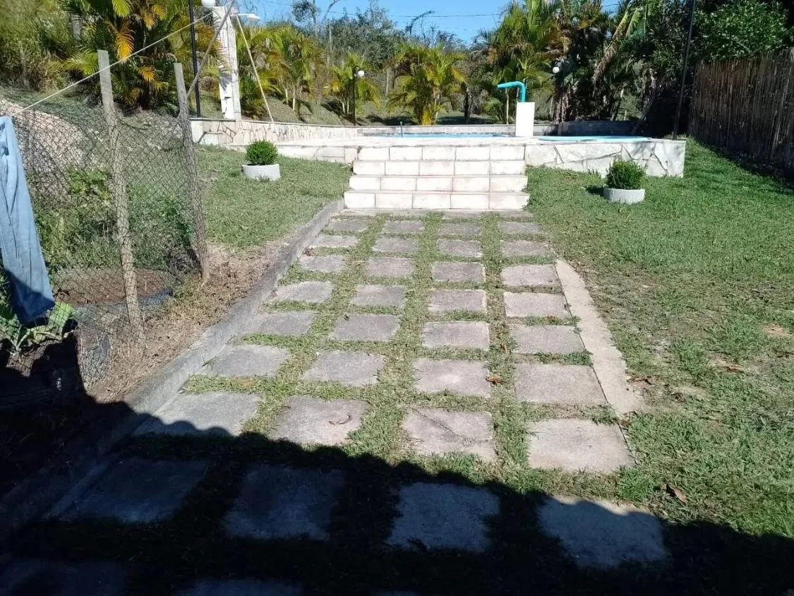 Imagem Oportunidade Imperdível em Moeda/MG! com 3.700m² de area