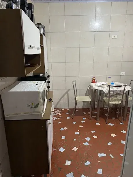 Imagem Casa com 3 Quartos à Venda, 150 m² em Chácara Belenzinho - São Paulo