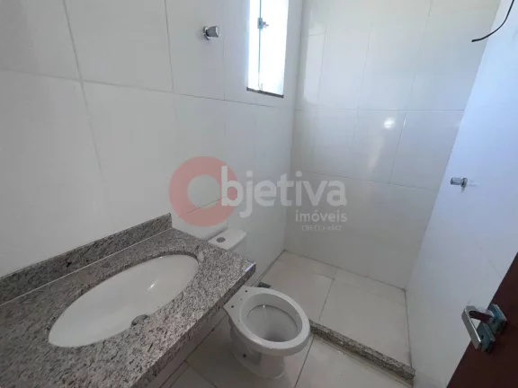 Imagem Casa com 2 dormitórios à venda - Peró - Cabo Frio/RJ