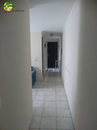 Foto do imóvel APTO COM 2 DORMS NO CDHU DO CITY JARAGUÁ