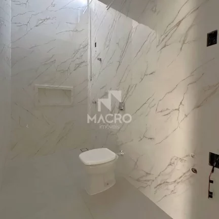 Imagem Geminado Sobrado | Ilha da Figueira | Suíte + 2 quartos | 160m²